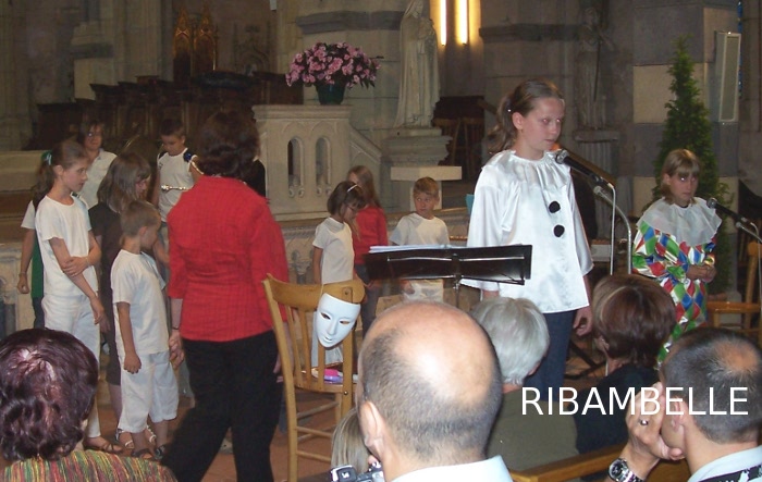 rib