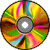 cdmulti