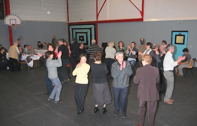ondanse