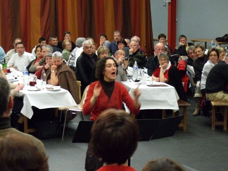 soireetabl